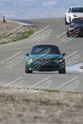 media/Mar-01-2025-Speed Ventures (Sat) [[3556983a2b]]/Black/Session 2 (Phil Hill)/